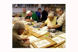 3405 Bimini Ln, Coconut Creek, FL 33066 - Photo 36