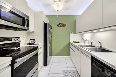 3405  Bimini Ln, Unit #G4, Coconut Creek, FL 33066 - Photo 8