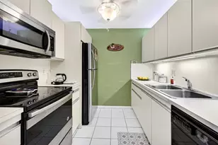 3405 Bimini Ln, Coconut Creek, FL 33066 - Photo 8