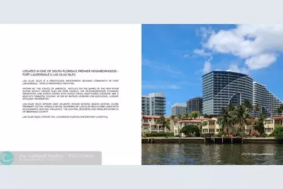 455  Bontona Ave, Fort Lauderdale, FL 33301 - Photo 20