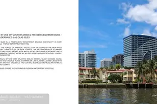 455 Bontona Ave, Fort Lauderdale, FL 33301 - Photo 20