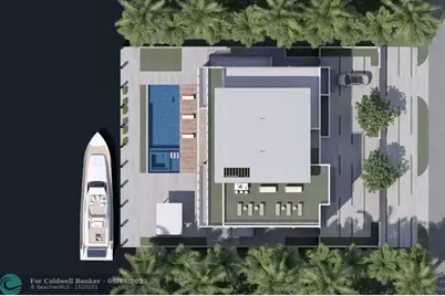 455  Bontona Ave, Fort Lauderdale, FL 33301 - Photo 14