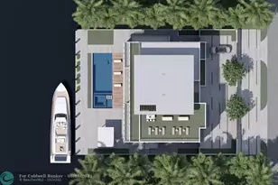 455 Bontona Ave, Fort Lauderdale, FL 33301 - Photo 14