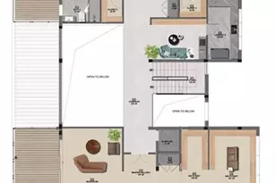 455 Bontona Ave, Fort Lauderdale, FL 33301 - Photo 12