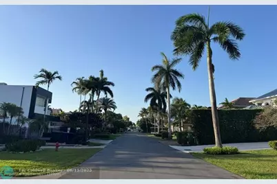 455  Bontona Ave, Fort Lauderdale, FL 33301 - Photo 10