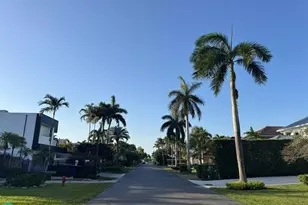 455 Bontona Ave, Fort Lauderdale, FL 33301 - Photo 10