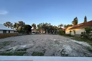 455 Bontona Ave, Fort Lauderdale, FL 33301 - Photo 6