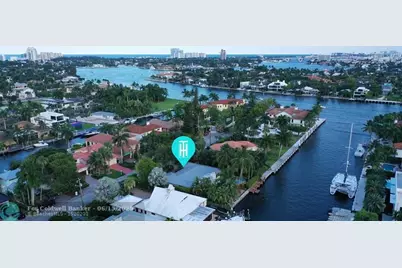 455  Bontona Ave, Fort Lauderdale, FL 33301 - Photo 16