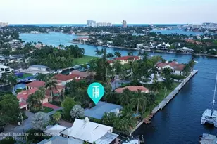 455 Bontona Ave, Fort Lauderdale, FL 33301 - Photo 16