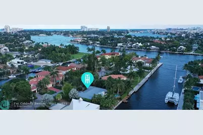 455  Bontona Ave, Fort Lauderdale, FL 33301 - Photo 18