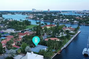 455 Bontona Ave, Fort Lauderdale, FL 33301 - Photo 18