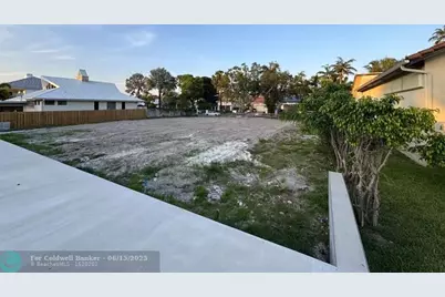 455  Bontona Ave, Fort Lauderdale, FL 33301 - Photo 8