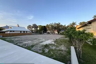 455 Bontona Ave, Fort Lauderdale, FL 33301 - Photo 8