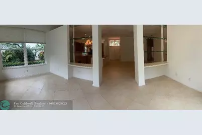 2527 SW Greenwich Way, Palm City, FL 34990 - Photo 8