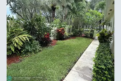 2527 SW Greenwich Way, Palm City, FL 34990 - Photo 40