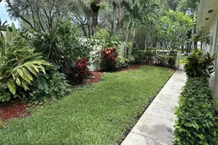 2527 SW Greenwich Way, Palm City, FL 34990 - Photo 40