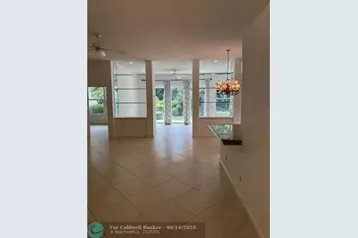 2527 SW Greenwich Way, Palm City, FL 34990 - Photo 6