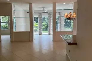 2527 SW Greenwich Way, Palm City, FL 34990 - Photo 6