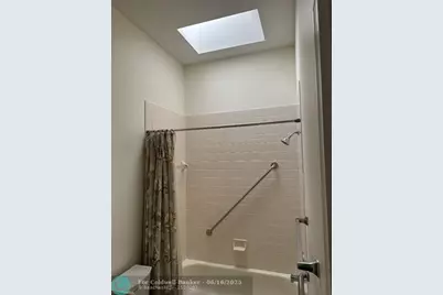 2527 SW Greenwich Way, Palm City, FL 34990 - Photo 22