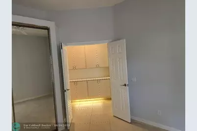 2527 SW Greenwich Way, Palm City, FL 34990 - Photo 20