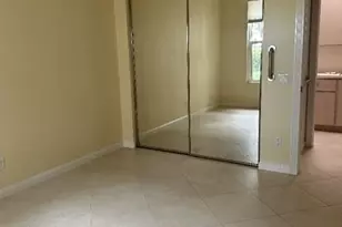 2527 SW Greenwich Way, Palm City, FL 34990 - Photo 24