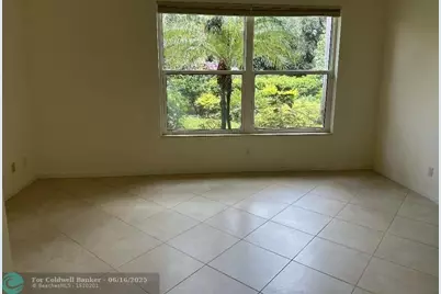 2527 SW Greenwich Way, Palm City, FL 34990 - Photo 44