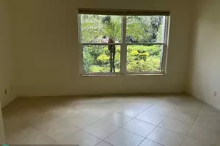 2527 SW Greenwich Way, Palm City, FL 34990 - Photo 44