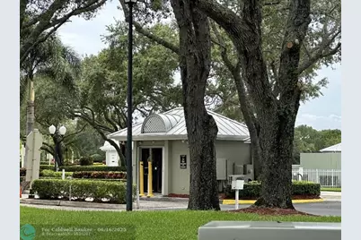 2527 SW Greenwich Way, Palm City, FL 34990 - Photo 46