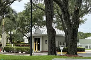 2527 SW Greenwich Way, Palm City, FL 34990 - Photo 46