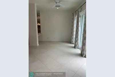 2527 SW Greenwich Way, Palm City, FL 34990 - Photo 10