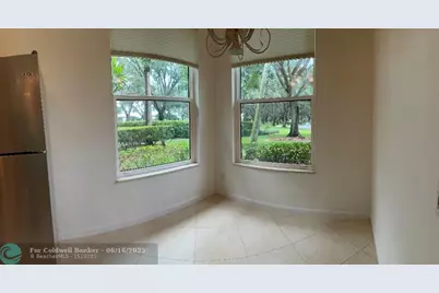 2527 SW Greenwich Way, Palm City, FL 34990 - Photo 34