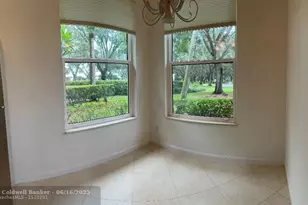 2527 SW Greenwich Way, Palm City, FL 34990 - Photo 34