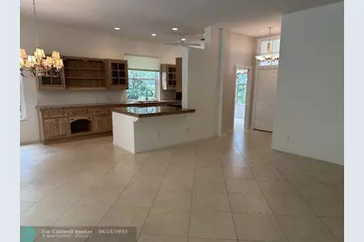 2527 SW Greenwich Way, Palm City, FL 34990 - Photo 28