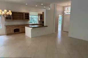 2527 SW Greenwich Way, Palm City, FL 34990 - Photo 28