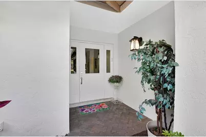 19452  Waters Reach Lane 305 Lane, Unit #305, Boca Raton, FL 33434 - Photo 1