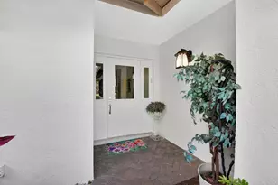 19452 Waters Reach Ln 305 Ln Unit, Boca Raton, FL 33434 - Photo 1