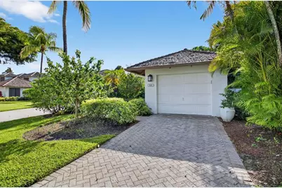 19452  Waters Reach Lane 305 Lane, Unit #305, Boca Raton, FL 33434 - Photo 2
