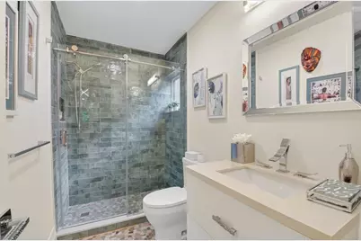 19452  Waters Reach Lane 305 Lane, Unit #305, Boca Raton, FL 33434 - Photo 26