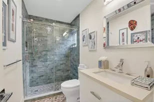 19452 Waters Reach Ln 305 Ln Unit, Boca Raton, FL 33434 - Photo 26