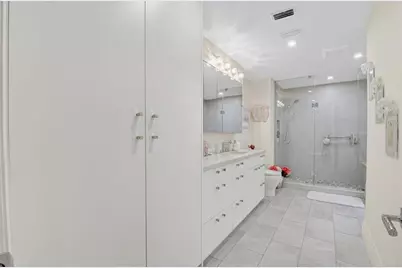 19452  Waters Reach Lane 305 Lane, Unit #305, Boca Raton, FL 33434 - Photo 20