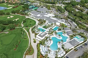 19452 Waters Reach Ln 305 Ln Unit, Boca Raton, FL 33434 - Photo 68