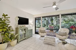 19452 Waters Reach Ln 305 Ln Unit, Boca Raton, FL 33434 - Photo 28