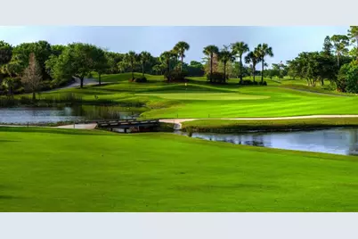 19452  Waters Reach Lane 305 Lane, Unit #305, Boca Raton, FL 33434 - Photo 52