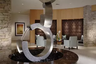 19452 Waters Reach Ln 305 Ln Unit, Boca Raton, FL 33434 - Photo 76