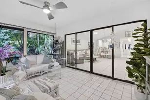 19452 Waters Reach Ln 305 Ln Unit, Boca Raton, FL 33434 - Photo 30