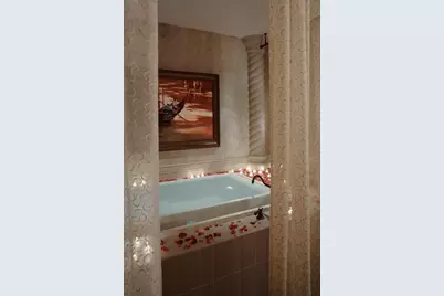 19452  Waters Reach Lane 305 Lane, Unit #305, Boca Raton, FL 33434 - Photo 74