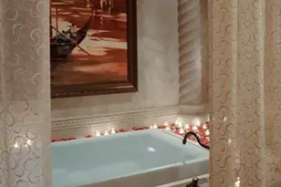 19452 Waters Reach Ln 305 Ln Unit, Boca Raton, FL 33434 - Photo 74