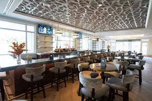 19452 Waters Reach Ln 305 Ln Unit, Boca Raton, FL 33434 - Photo 38