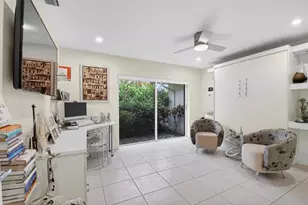 19452 Waters Reach Ln 305 Ln Unit, Boca Raton, FL 33434 - Photo 24