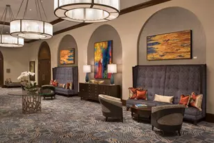 19452 Waters Reach Ln 305 Ln Unit, Boca Raton, FL 33434 - Photo 48